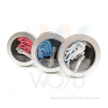 /msite/products/detail/productid/57928218/id/77354.html
